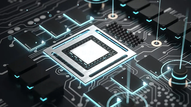 回收 Renesas 射频产品：相控阵波束形成器、晶体管阵列、可变增益放大器