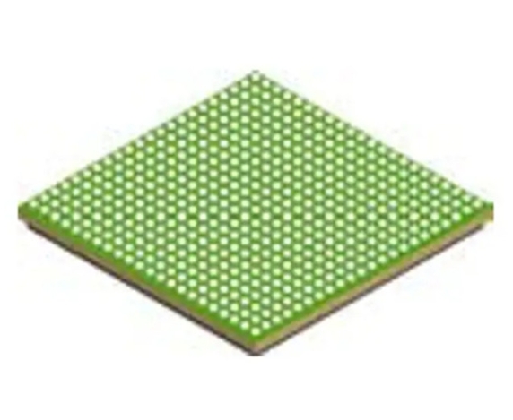 （供应/回收）TI德州仪器 AM62A32AOMHIAMBR 基于ARM®的处理器