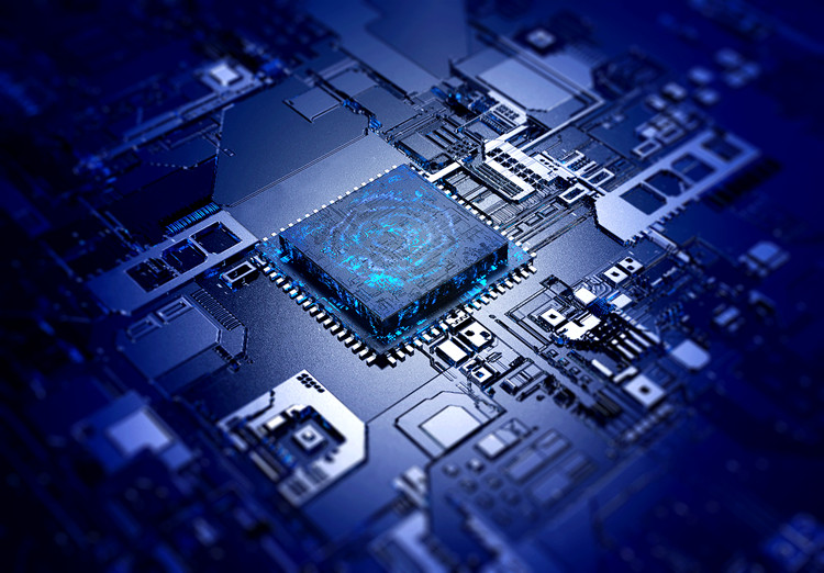 供应 NXP 数字信号控制器、数字信号处理器、雷达微控制器