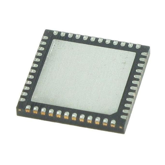 供应，回收 MKW36A512VFT4【NXP】蓝牙低能耗 5.0 无线微控制器