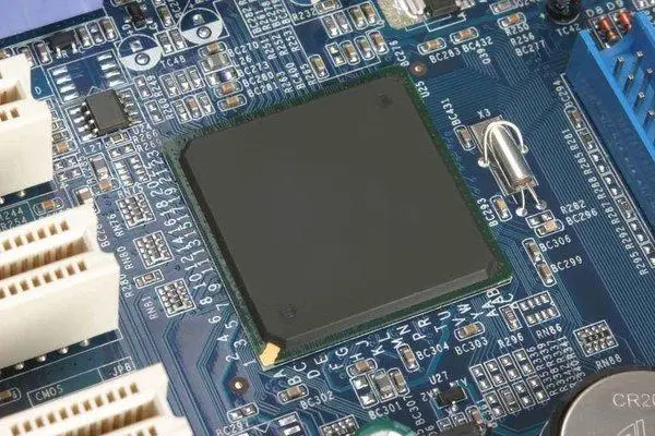 明佳达分销恩智浦微控制器：通用MCU、汽车MCU、无线MCU、混合信号MCU