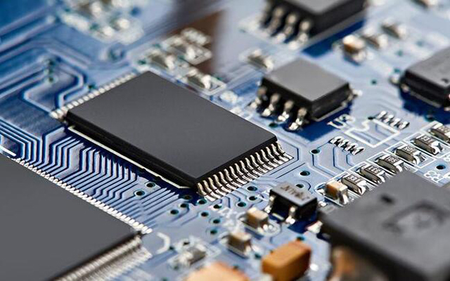 长期回收【NXP】Wi-Fi 6 芯片、蓝牙 LE SoC、蓝牙 LE 音频、多协议 MCU