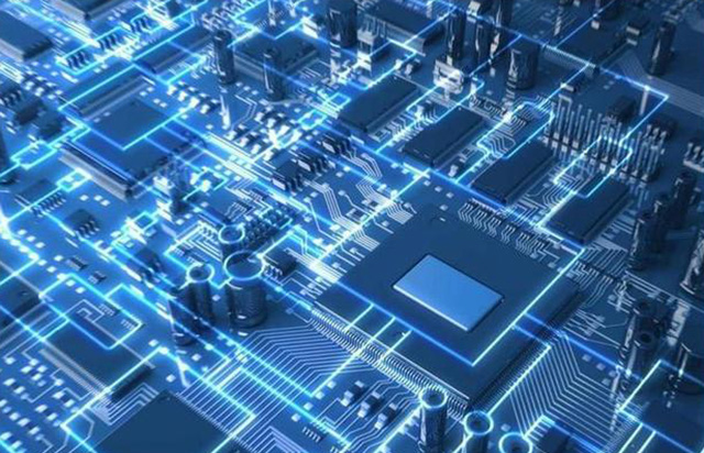 供应 Broadcom 运动控制编码器：增量式编码器、旋转开关、编码器代码轮