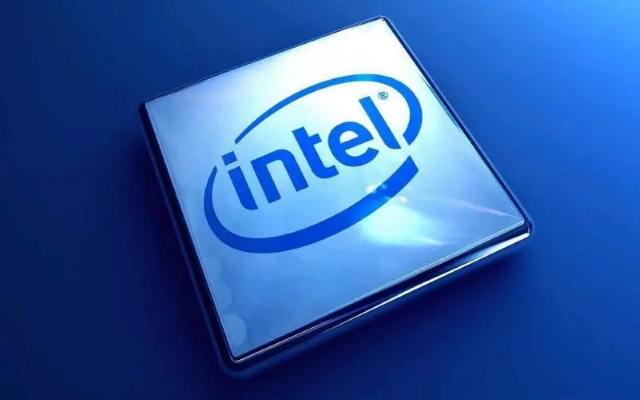 明佳达分销【Intel】FPGA，SoC FPGA，存储器，处理器，物联网