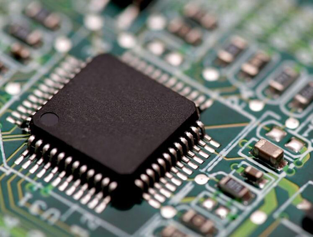 明佳达供应【NXP】蓝牙智能 SoC、蓝牙 LE 音频、Wi-Fi 6 芯片、无线充电发射器 IC