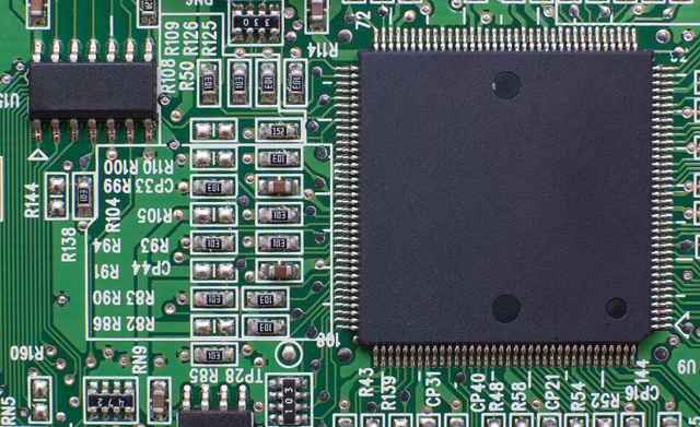 回收【Winbond】存储器：NOR闪存存储器 IC、SLC NAND 闪存存储器 IC、伪 SRAM 存储 IC