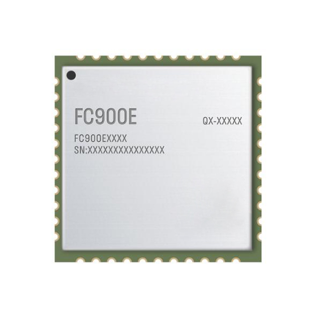 供应，回收 FC900EABMD【Quectel】超紧凑型 Wi-Fi 5 和 蓝牙 5.0 模块