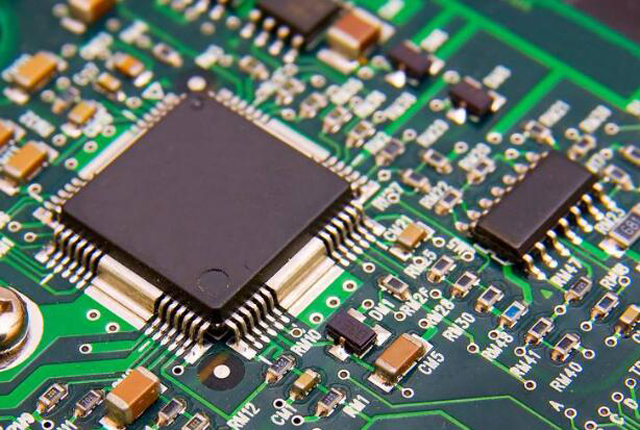 【明佳达】供应Quectel 汽车物联网模块、GNSS 模块、卫星通信模块、5G 模块