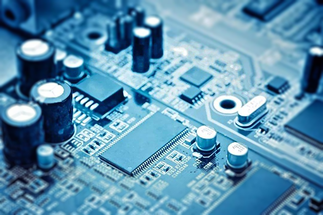 供应 Rockchip：处理器芯片、电源管理 IC、数模混合芯片、光电 IC