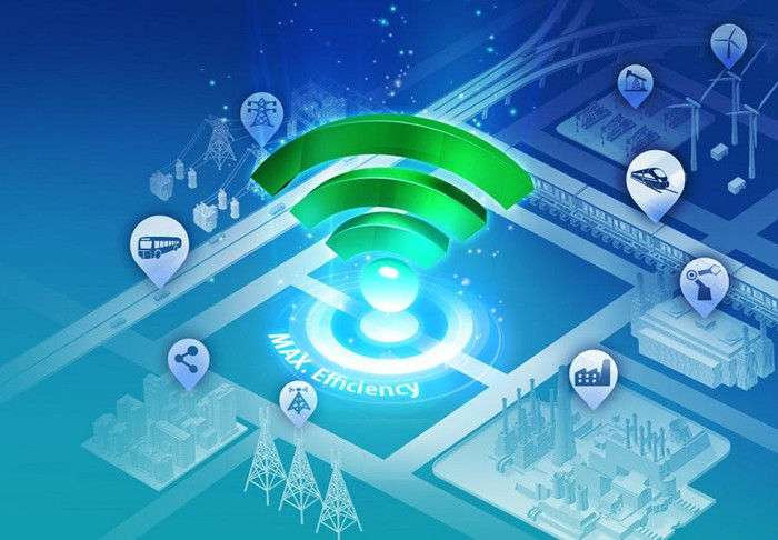 供应英特尔® Killer™ Wi-Fi / Wi-Fi 7 / Wi-Fi 6E / Wi-Fi 6等无线产品