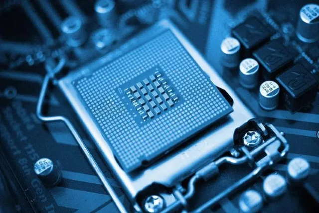 回收【Broadcom】光纤模块，回收光纤发射器，回收光纤收发器，回收光纤控制