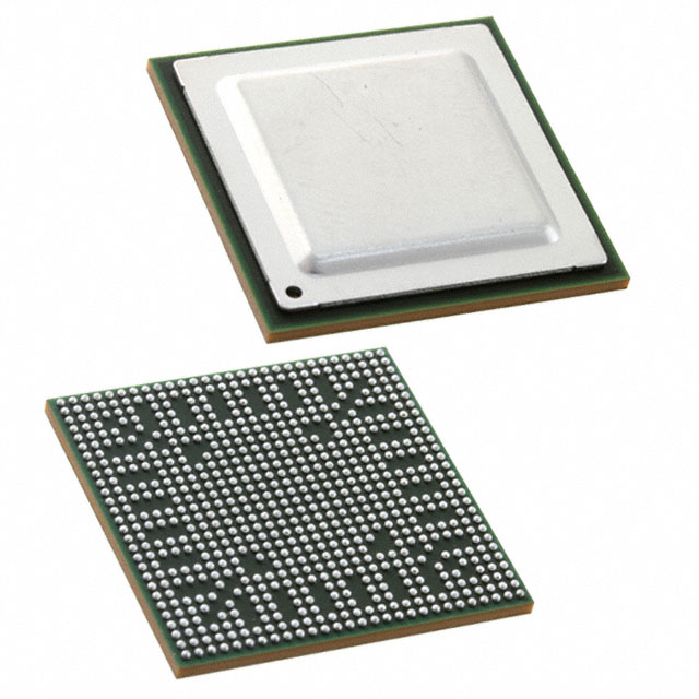 【回收】博通 SAS3808N I/O 控制器，采用三模式 SerDes 技术