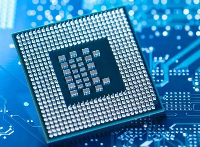 供应【NXP】雷达收发器、蓝牙无线 MCU、音频放大器、通用微控制器