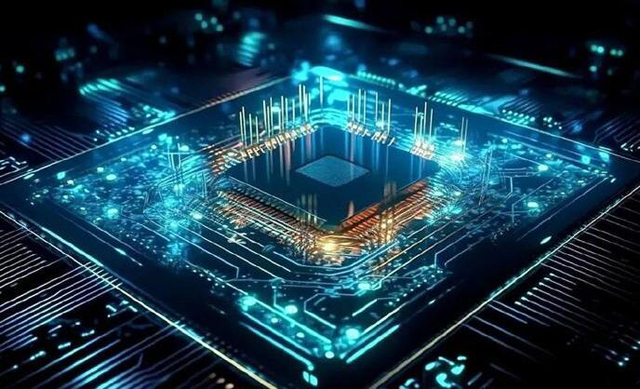 回收电子元器件：回收存储器 IC 芯片、传感器 IC、物联网芯片、5G 模块、WIFI 6 芯片
