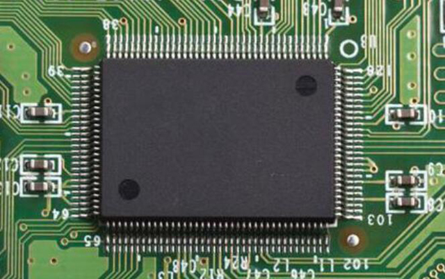 收购【ADI】ADC/DAC 转换器，功率放大器，SHARC 处理器，模拟前端