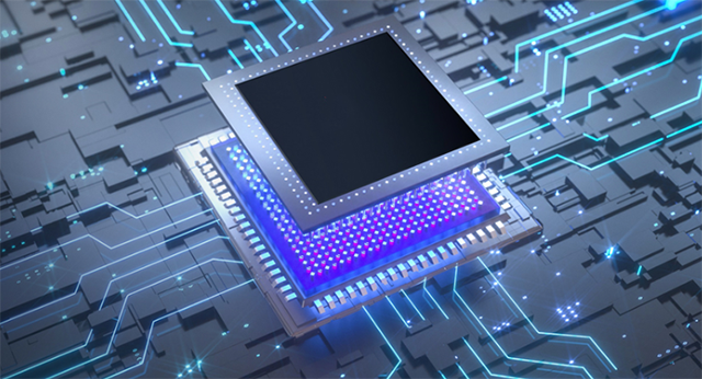 供应Qorvo Wi-Fi 6芯片,ESPRESSIF蓝牙模块,高通5G模块,U-BLOX蜂窝模块