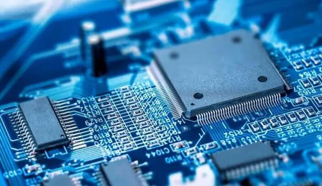 回收【Broadcom】GNSS 芯片、Wi-Fi/蓝牙 5.0 组合芯片、以太网交换机、以太网 PHY