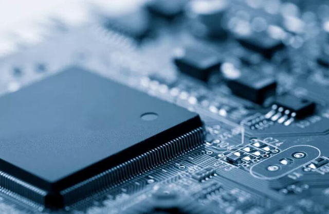 长期收购【Microchip】无线 MCU、GNSS 芯片、以太网控制器、千兆位以太网收发器