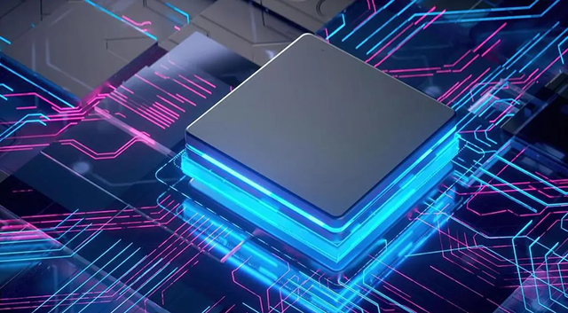 收购 AMD 产品：嵌入式 FPGA、半导体 IC、处理器 IC、加速器 IC
