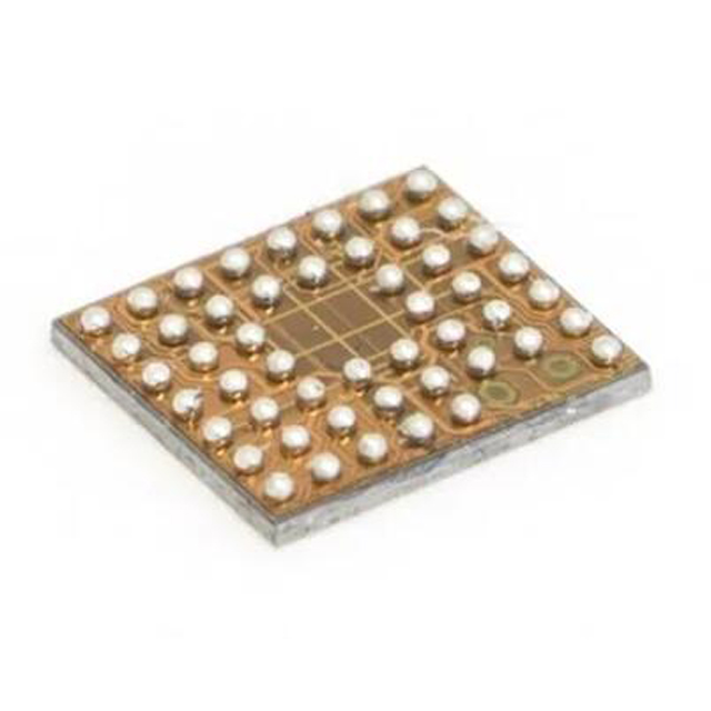 供应，回收【Nordic 多协议 SoC】NRF52832-CIAA-R 多功能蓝牙 5.4 SoC