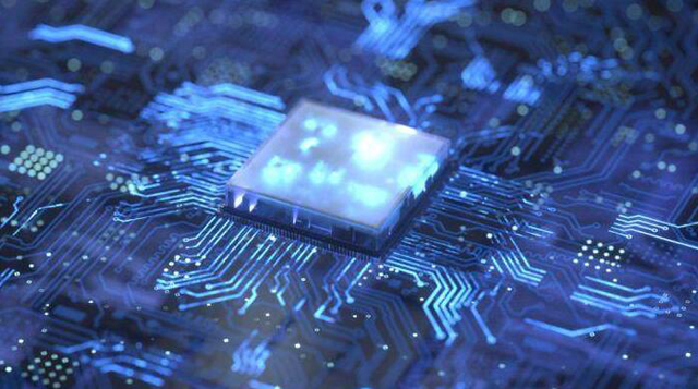 收购【Renesas】音频编解码器、高性能 MCU、RS-485 收发器、非易失性存储器 IC