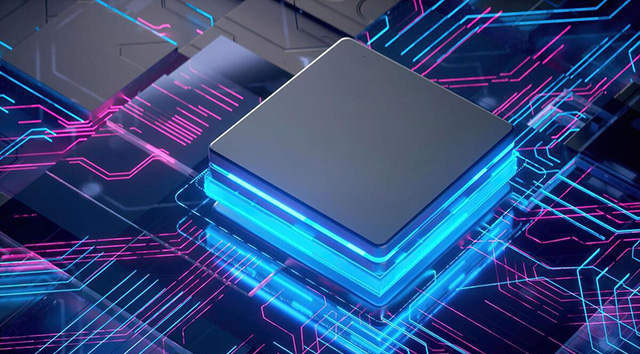 供应英飞凌 MOSFET 产品：汽车 MOSFET、功率 MOSFET、双 MOSFET、碳化硅 MOSFET