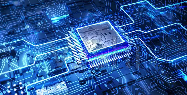 回收意法半导体汽车功率分立器件：汽车 IGBT、汽车功率 MOSFET、汽车碳化硅二极管