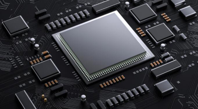 收购【Microchip】无线 MCU、GNSS 模块、千兆位以太网 PHY、蓝牙音频 IC