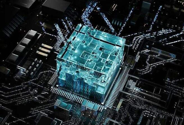 明佳达回收【Intel】FPGA SoC、现场可编程门阵列、复杂可编程逻辑器件