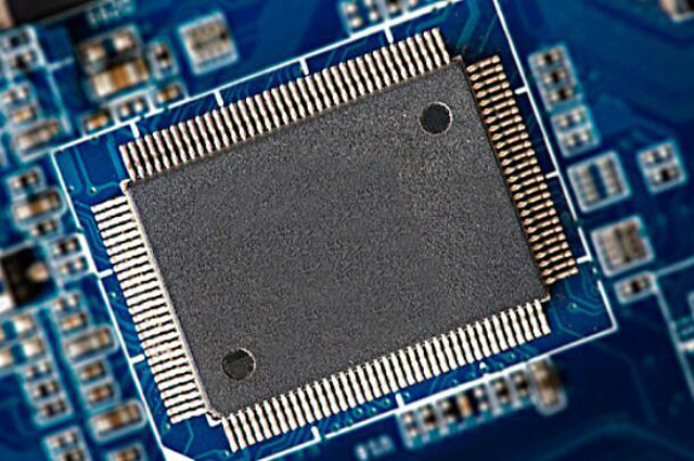 长期收购【Xilinx】Spartan-7 FPGA、Zynq-7000 SoC、Kintex UltraScale+ FPGA、Virtex-6 FPGA