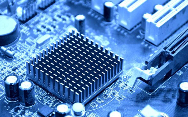 收购英飞凌晶体管：功率晶体管、MOSFET 晶体管、IGBT 晶体管、GaN 晶体管