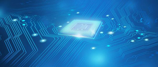 供应 Microchip 以太网芯片：以太网桥、以太网控制器、以太网交换机、以太网 PHY
