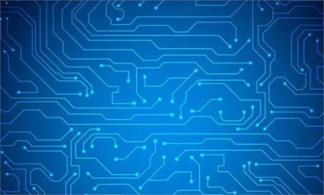 收购英飞凌存储器：NOR 闪存、伪静态 DRAM、静态 RAM、非易失性 SRAM