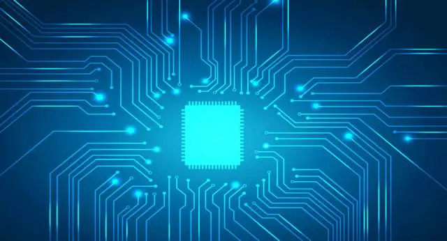 收购 Realtek：USB 摄像头控制器、Wi-Fi 7 芯片、汽车以太网交换机、AI 音频 DSP