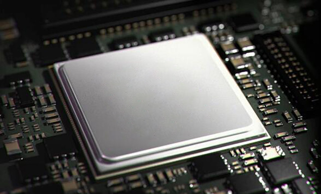 明佳达供应【Espressif】蓝牙低能耗 MCU 模块、无线 SoC、无线通信模块