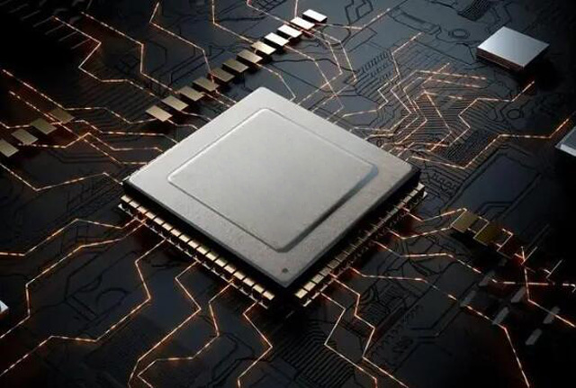 明佳达长期收购【Silicon】Sub-GHz 无线 SoC、多协议无线 SoC、蓝牙无线 SoC