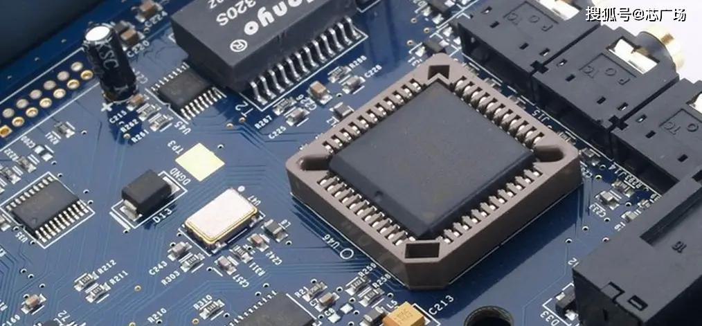 英飞凌功率MOSFET：碳化硅MOSFET，IGBT 单管，氮化镓晶体管，小型功率 MOSFET