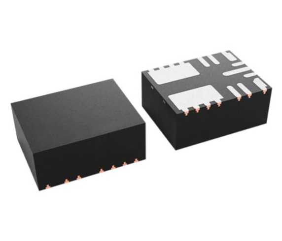 TLVM23625RDNR TI 3-36V 输入 1-6V 输出 2.5A 同步降压电源模块