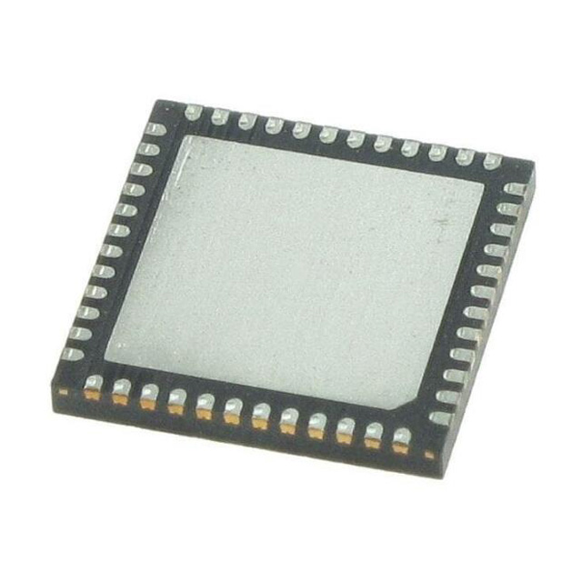 明佳达供求 MKW34A512VFT4【NXP】蓝牙低能耗 5.0 无线微控制器