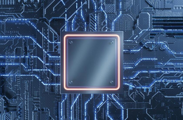 明佳达收购【Microchip】蓝牙音频、SiC 分立器件、无线通信、以太网芯片