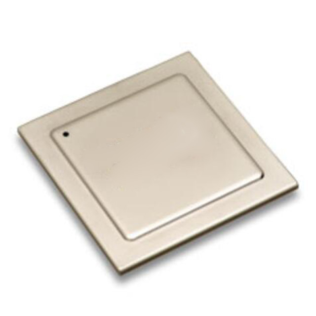 供应，回收【Broadcom】BCM56980B0KFSBG 12.8Tb/s 多层以太网交换机