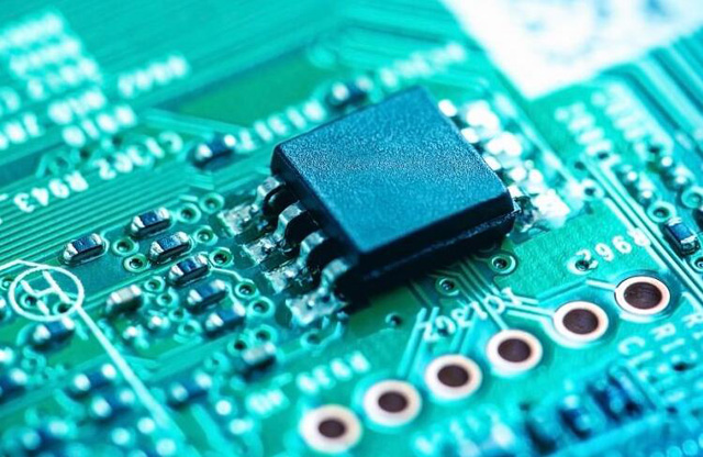 供应【Broadcom】以太网连接、交换和物理层器件、光耦合器、滤波器、放大器