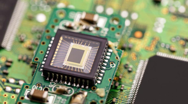 收购【Infineon】MOSFET、IGBT、GaN 晶体管、智能电源开关、二极管和晶闸管