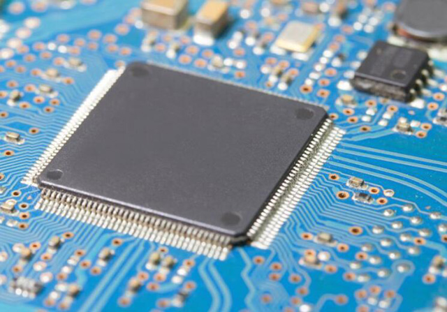 回收【ON】分立器件：回收 MOSFET 晶体管、功率模块、整流器二极管、IGBT