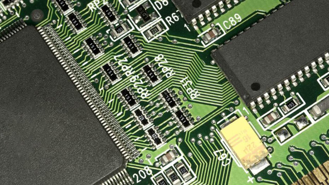 明佳达收购【Xilinx】SoC FPGA、片上系统、现场可编程门阵列