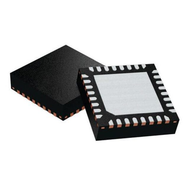 供应，回收 CC1310F32RSMR【TI】超低功耗 Sub-1 GHz 无线 MCU