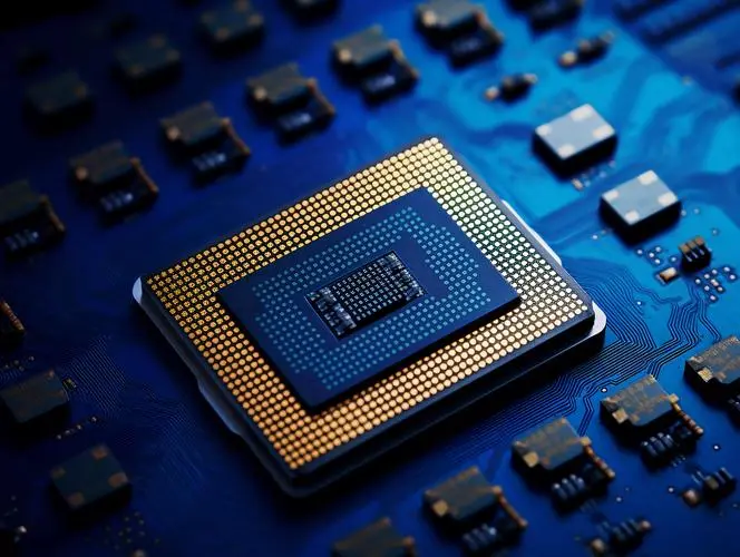 明佳达电子供应【Broadcom】光耦合器和光隔离器，汽车光耦合器，GNSS/GPS SoC