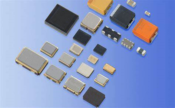 收购 Murata 传感器、RFID、电容器、电感器、电阻器、变压器
