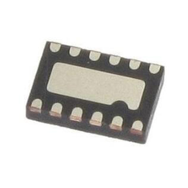供应 Renesas ISL85410FRZ 宽 VIN 1A 同步降压稳压器
