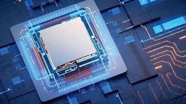 回收恩智浦无线产品：DSRC 安全调制解调器、蓝牙、车载 Wi-Fi、安全超宽带